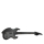 PDP PS5 RiffMaster Wireless Guitar - 1279865 - zdjęcie 4